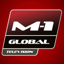 M-1 GLOBAL M-1 GLOBAL